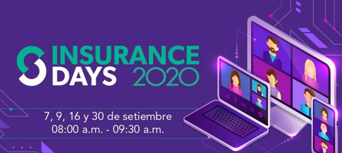 Insurance Days 2020